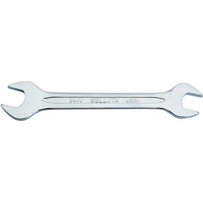 Bellota 6400-14 Chiave Fissa Bellota 6400-14 Chiave Fissa