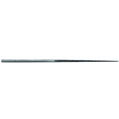 Bellota Model 4072-16 Ronde Naaldvijl - Vijl Bellota Model 4072-16 Ronde Naaldvijl - Vijl