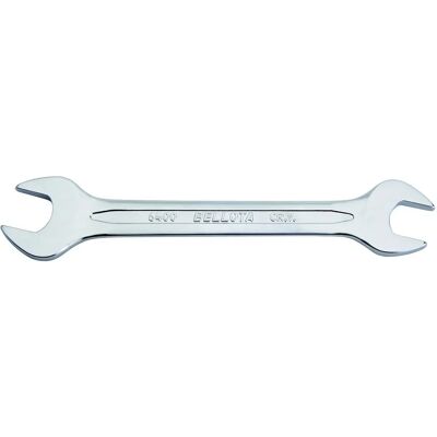 Bellota Modello 64002528 - Chiave Bellota Modello 64002528 - Chiave