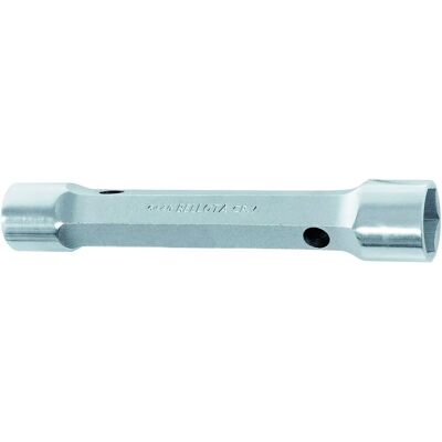 Bellota 6440-25x28 Llave de Tubo Hexagonal - Alta Resistencia Bellota 6440-25x28 Llave de Tubo Hexagonal - Alta Resistencia