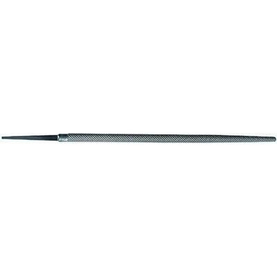 Bellota Escofina 4104/6 - Escofina - Forma rotonda Bellota Escofina 4104/6 - Escofina - Forma rotonda