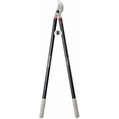 Bellota Modell 3580-60 - Nehéz gyümölcsfa metszőolló Bellota Modell 3580-60 - Nehéz gyümölcsfa metszőolló