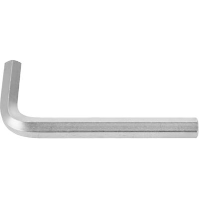 Bellota 14mm Inbussleutel - Hoge Sterkte Chrome Vanadium - ISO 2936 Bellota 14mm Inbussleutel - Hoge Sterkte Chrome Vanadium - ISO 2936