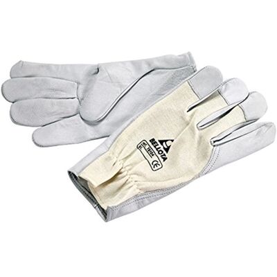 Bellota 75104-9/l - KVM kapcsoló - Univerzális kerti kesztyű Bellota 75104-9/l - KVM kapcsoló - Univerzális kerti kesztyű