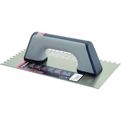 Bellota Modell 5873/06 Bimateriális Csempéző Vágó - Csempevágó Bellota Modell 5873/06 Bimateriális Csempéző Vágó - Csempevágó