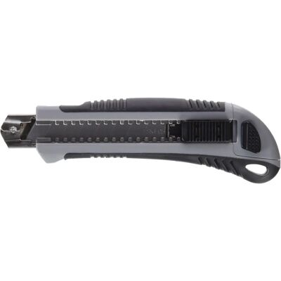 Bellota Szögző Model 51404-18 Bimaterial - Gipsz és kőzetgyapot vágó Bellota Szögző Model 51404-18 Bimaterial - Gipsz és kőzetgyapot vágó
