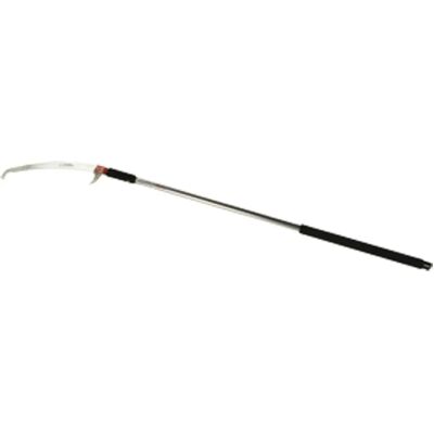 Bellota Extendable Pruning Saw - Garden Type Bellota Extendable Pruning Saw - Garden Type