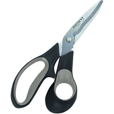 BELLOTA Modell 3520 Ergonomikus Acél Metszőolló - Kertészkedés BELLOTA Modell 3520 Ergonomikus Acél Metszőolló - Kertészkedés