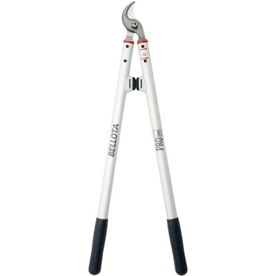 Bellota 3588d-50 Tijeras universales de poda ligeras - Tijeras de poda Bellota 3588d-50 Tijeras universales de poda ligeras - Tijeras de poda