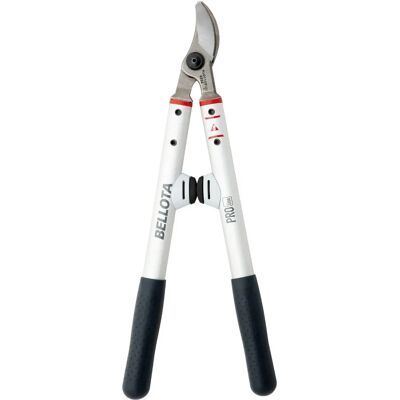 Bellota - Nożyce do cięcia 2 rąk - Uniwersalne Lekkie Bellota - Nożyce do cięcia 2 rąk - Uniwersalne Lekkie
