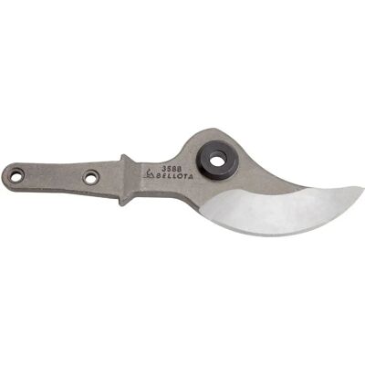 Bellota 3588H - Hoja de reemplazo en acero para tijeras de poda Bellota 3588H - Hoja de reemplazo en acero para tijeras de poda