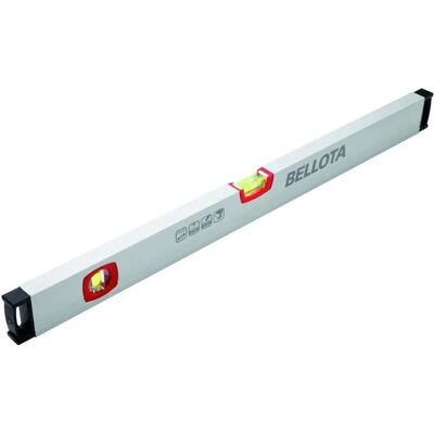Niveau Bellota 50101-100 - Haute Précision, 100cm Niveau Bellota 50101-100 - Haute Précision, 100cm
