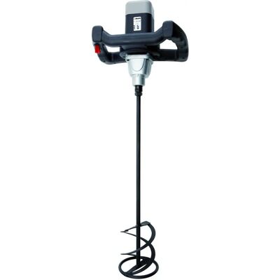 Mieszadło Bellota M12LIGHT 1200 W - Zmienna prędkość, Soft-Touch uchwyty Mieszadło Bellota M12LIGHT 1200 W - Zmienna prędkość, Soft-Touch uchwyty