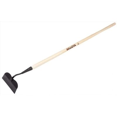 Bellota Modelo 3081CM - Azada para quitar malas hierbas y cortar raíces Bellota Modelo 3081CM - Azada para quitar malas hierbas y cortar raíces