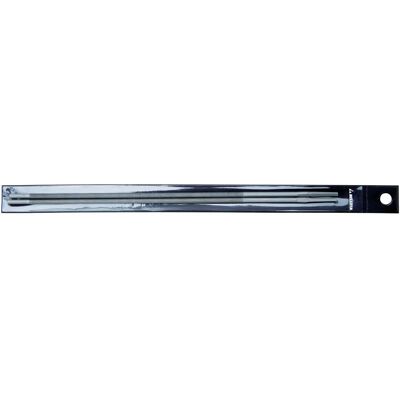 BELLOTA Model 4050-8x4.0 - Saw File BELLOTA Model 4050-8x4.0 - Saw File