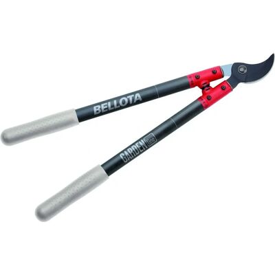 Bellota Modelo 3440-tel - Tijeras de jardinería para poda Bellota Modelo 3440-tel - Tijeras de jardinería para poda