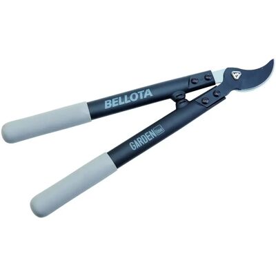 Bellota Modelo 3440/75 Tijera de poda de fibra de vidrio Bellota Modelo 3440/75 Tijera de poda de fibra de vidrio