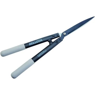 Ciseaux de haie Bellota 65cm - Lame droite - Publicité Ciseaux de haie Bellota 65cm - Lame droite - Publicité