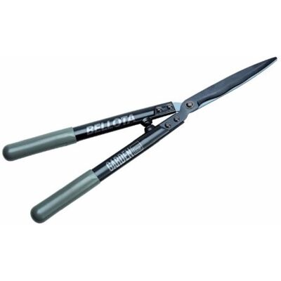 BELLOTA Model 3461-C Curved Blade Hedge Shears - Professional BELLOTA Model 3461-C Curved Blade Hedge Shears - Professional
