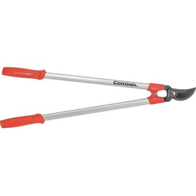Bellota Modelo SL 3264 Tijeras de Poda Ergonómicas - Tijeras Bellota Modelo SL 3264 Tijeras de Poda Ergonómicas - Tijeras