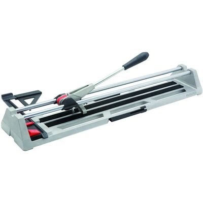 Bellota POP 60-R-C Cortadora de Azulejos - Até 33cm - Compacta e Durável Bellota POP 60-R-C Cortadora de Azulejos - Até 33cm - Compacta e Durável