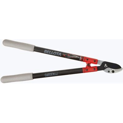 Bellota Modelo 3441-tel Teslescópicas tesouras de poda - Garden Line Bellota Modelo 3441-tel Teslescópicas tesouras de poda - Garden Line