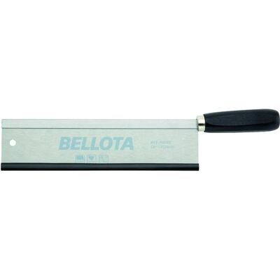 Bellota 4568-S Fine Double-Edge Saw - Serrucho Bellota 4568-S Fine Double-Edge Saw - Serrucho