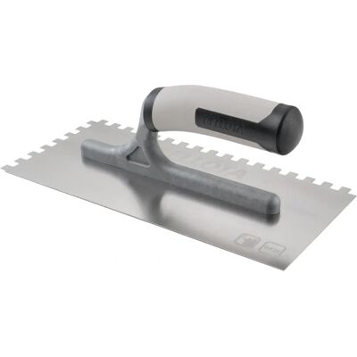 BELLOTA Getande Spatel - Handgereedschap BELLOTA Getande Spatel - Handgereedschap