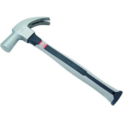 Bellota 8002-24 CF Martelo - Para golpear peças de metal Bellota 8002-24 CF Martelo - Para golpear peças de metal