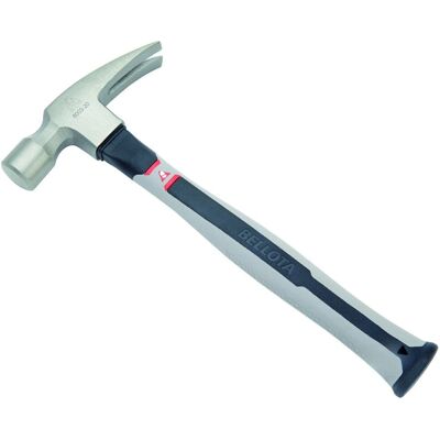 Bellota Modell 8003-20 cf Szénszálas Ácsemelő Bellota Modell 8003-20 cf Szénszálas Ácsemelő