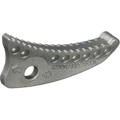 Bellota 3441-YT Vervangingsonderdeel voor Yunque - Hammer Replacement Part Bellota 3441-YT Vervangingsonderdeel voor Yunque - Hammer Replacement Part