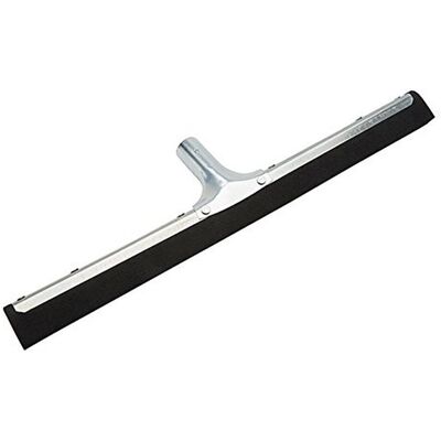 Bellota 5886F45 Espátula de Piso - Lâmina de Borracha EVA Flexível Bellota 5886F45 Espátula de Piso - Lâmina de Borracha EVA Flexível