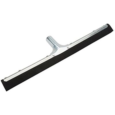 Bellota 5886F-60 - Padlólapát - 600 mm, Acél és EVA Bellota 5886F-60 - Padlólapát - 600 mm, Acél és EVA