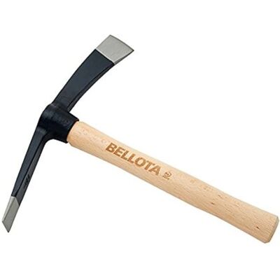 Bellota Többfunkciós Szerszám - 5932-00 Bellota Többfunkciós Szerszám - 5932-00
