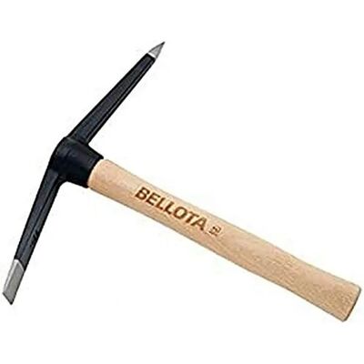 Bellota 5933-0 N High-Quality Construction Shovel Bellota 5933-0 N High-Quality Construction Shovel