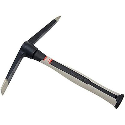 Bellota 5933acf - Szénszálas markoló - Felületkezelő eszköz Bellota 5933acf - Szénszálas markoló - Felületkezelő eszköz