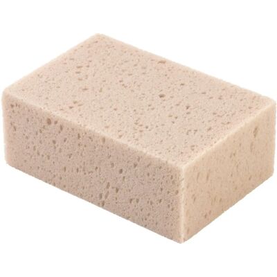 Bellota CS12187S Polyester Cleaning Sponge - Cleaning Tool Bellota CS12187S Polyester Cleaning Sponge - Cleaning Tool