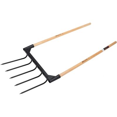 Bellota 914-5 eco Garden Fork - Garden Fork Bellota 914-5 eco Garden Fork - Garden Fork