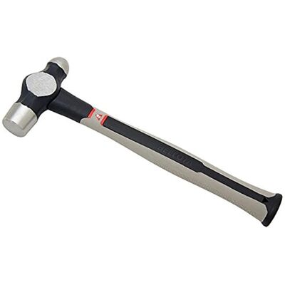 Młotek Bellota 8011-g cf z włókna szklanego - Narzędzie do metalu Młotek Bellota 8011-g cf z włókna szklanego - Narzędzie do metalu
