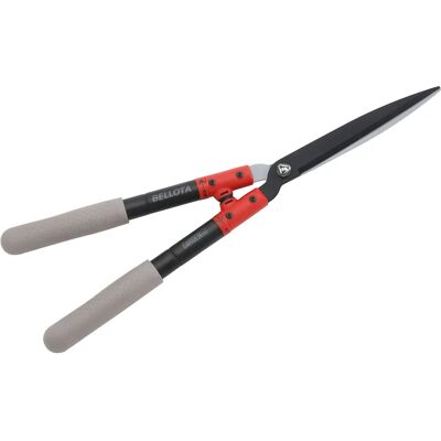 Tijera cortasetos telescópica Bellota - 60-80cm - tijera de poda Tijera cortasetos telescópica Bellota - 60-80cm - tijera de poda