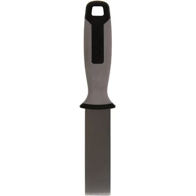 Bellota Modelo 589030BIM Espátula de Aço Inoxidável Flexível - Espátula Bellota Modelo 589030BIM Espátula de Aço Inoxidável Flexível - Espátula