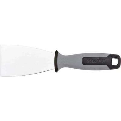Bellota Modell 589040BIM Rozsdamentes Acél Spatula - Konyhai Eszköz Bellota Modell 589040BIM Rozsdamentes Acél Spatula - Konyhai Eszköz