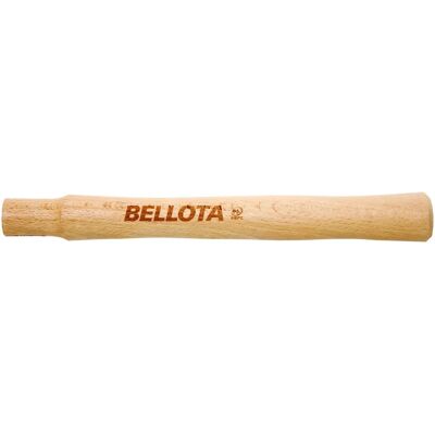 Bellota Mango M5931-A Madeira 310mm - Mango Bellota Mango M5931-A Madeira 310mm - Mango