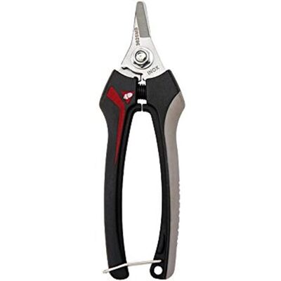 Bellota 3625c - Precision Scissors for Vineyard & Fruit Bellota 3625c - Precision Scissors for Vineyard & Fruit