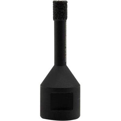 Bellota 507508 - Diamantzaagblad - 14mm Metrisch, Hex 12 Adapter Bellota 507508 - Diamantzaagblad - 14mm Metrisch, Hex 12 Adapter