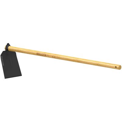 Forchetta da giardinaggio Bellota l5cm1200 - Strumento di scavo Forchetta da giardinaggio Bellota l5cm1200 - Strumento di scavo