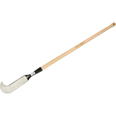 Bellota 1111ACM Gietijzeren schop met houten handvat - Tuingereedschap Bellota 1111ACM Gietijzeren schop met houten handvat - Tuingereedschap