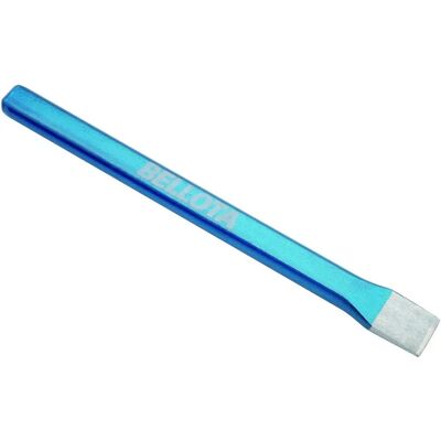 Bellota 8245-300 - Mechanical Chisel Bellota 8245-300 - Mechanical Chisel