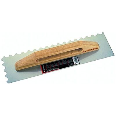 Metro in acciaio flessibile Bellota 5875-10r per piastrellatura - Tipo di prodotto Metro in acciaio flessibile Bellota 5875-10r per piastrellatura - Tipo di prodotto