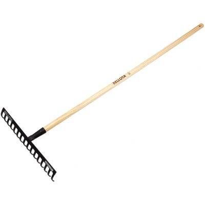 Bellota Model 950 14 Tuingereedschap - Hoge Duurzaamheid, Lange Steel, Ergonomisch Ontwerp Bellota Model 950 14 Tuingereedschap - Hoge Duurzaamheid, Lange Steel, Ergonomisch Ontwerp